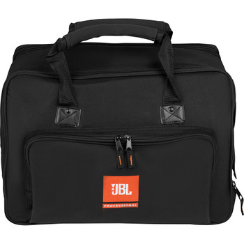 JBL PRX908 Speaker Tote Bag (PRX908-BAG)