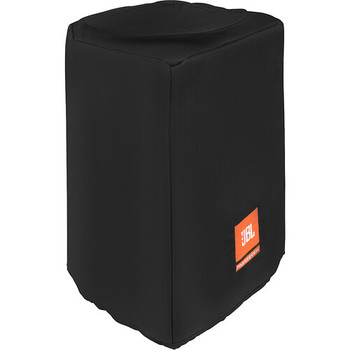 JBL PRX908 Protective Speaker Cover (PRX908-CVR)