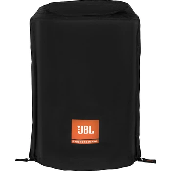 JBL PRX908 Weather-Resistant Speaker Cover (PRX908-CVR-WX)