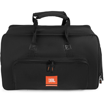 JBL Bags PRX912 Speaker Tote Bag (PRX912-BAG)