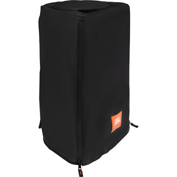 JBL Bags PRX912 Weather-Resistant Speaker Cover (PRX912-CVR-WX)
