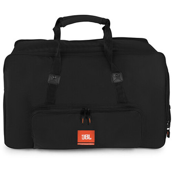 JBL Bags PRX915 Wheeled Speaker Tote Bag (PRX915-BAG-W)