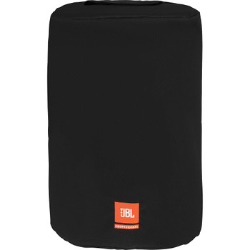 JBL Bags PRX915 Speaker Slipcover (PRX915-CVR)