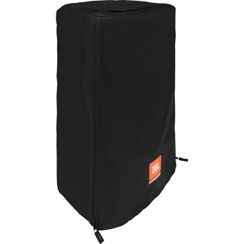 JBL Bags PRX915 Weather-Resistant Speaker Cover (PRX915-CVR-WX)