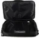 Roland CB-BDJ202 DJ-202 Controller Carrying Bag, Custom-Fit Padded Gig Bag with 600D Polyester Exterior, Ripstop Nylon Straps and Accessory Pocket (CB-BDJ202)