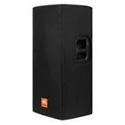JBL Bags PRX925 Deluxe Padded Protective Cover (PRX925-CVR)