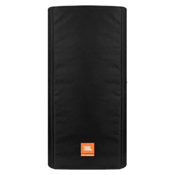 JBL Bags PRX935 Deluxe Padded Protective Cover (PRX935-CVR)