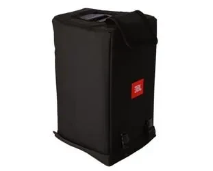 JBL Bags VRX932LAP Deluxe Padded Protective Cover (VRX932LAP-CVR)