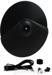 ROLAND 12-Inch V-Cymbal Pad with Swing Motion and Choke Control (CY-8)