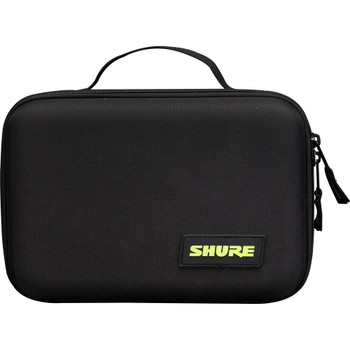 Shure Pro Lite Microphone Case for MV7 Series Microphones (SH-MV7LWCASE)