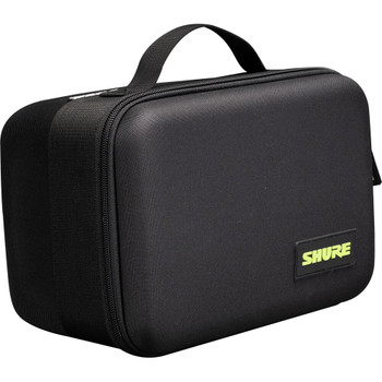 Shure Pro Lite Microphone Case for MV7 Series Microphones (SH-MV7LWCASE)
