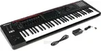 ROLAND FANTOM-06 61-Key Music Workstation Keyboard with ZEN-Core, SuperNATURAL Sounds and DAW Integration (FANTOM-06)