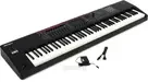 Roland FANTOM-08 88-Key Music Workstation Keyboard with PHA-4 Keybed (FANTOM-08)