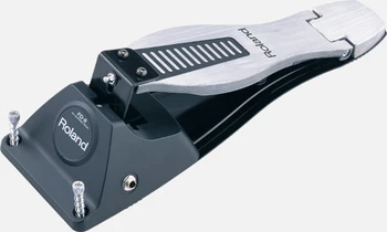 Roland FD-8 Hi-Hat Control Pedal for V-Drums and Electronic Percussion Pads (FD-8)