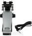 Roland FD-9 Hi-Hat Control Pedal for V-Drums with Super-Quiet Mechanism and Smooth Action (FD-9)