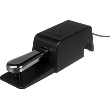 Korg Damper Pedal (530000000317)