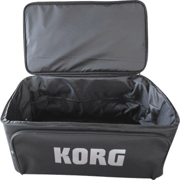 Korg Hard Case for MS-20 Kit (CBMS)