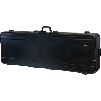 Korg TSA Road Case for 88-Key Keyboards (HC88KEY)