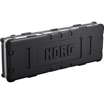 Korg Hard Case for Grandstage 73 (HCGS173)