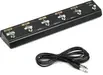 BOSS GA-FC EX Foot Controller for Katana Amplifiers with Expression Pedal Support and Expandable Control (GA-FC EX)