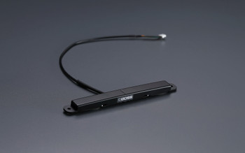 BOSS GK5-KIT-B Divided Pickup Installation Kit for 4-, 5-, and 6-String Bass Guitars (GK5-KIT-B)