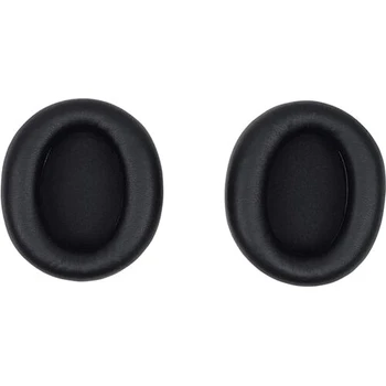 Korg Replacement Ear Pad for NC-Q1 Headphones (NCEP1BK)