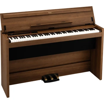 Korg Poetry Magnifique Digital Piano (POETRYM)