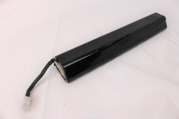 Roland BTY-FR Battery Pack for FR-7, FR-5, and FR-8 V-Accordion (BTY-FR)
