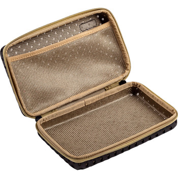 Sequenz Single Volca Case Olive and Black (CCVOLCAOL)