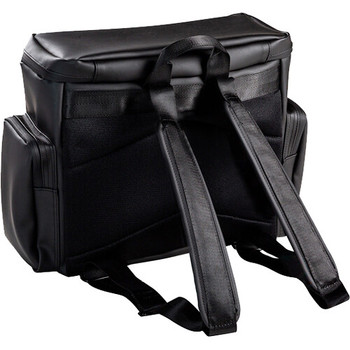 Sequenz Multipurpose DJ Gig Bag (MPDJ1BK)