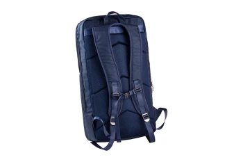 Sequenz MP-TB1 Navy Backpack for Small Synthesizers and Accessories (MPTB1NV)