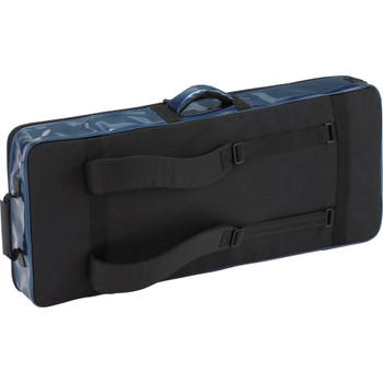 Sequenz Soft Case for Korg Prologue 8 and Prologue 16 Synthesizers (SCPROLOGUEBL)