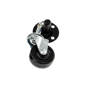 Aguilar Cabinet Caster (240-054)