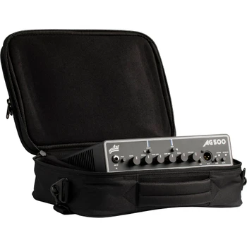 Aguilar Tone Hammer Universal Carry Bag (BAGUILAR)
