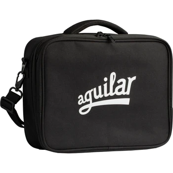Aguilar Tone Hammer Universal Carry Bag (BAGUILAR)