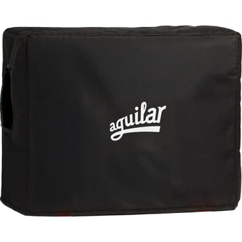 Aguilar SL 210 Bass Cabinet Cover (SL210CVR)