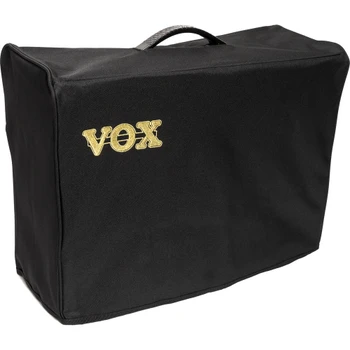 Vox AC10C1 Amplifier Cover (AC10COVER)