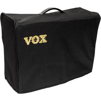 Vox AC15C1 Amplifier Cover (AC15COVER)