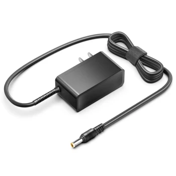Korg 12V DC Power Adapter 700mA (KA203)