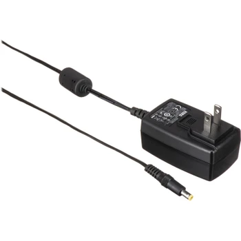 Korg 15V DC 3A Power Adapter (KA380)