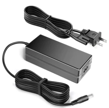Korg 15V DC 3.3A Power Adapter (KA400)