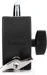 Roland MDH-STD V-Drums Pad Mount (MDH-STD)