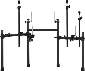 Roland MDS-STD2 V-Drums Drum Stand (MDS-STD2)