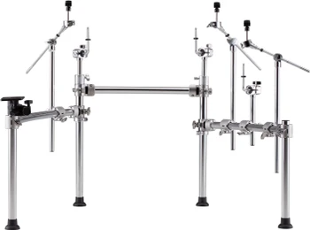 Roland MDS-STG2 V-Drums Drum Stand (MDS-STG2)
