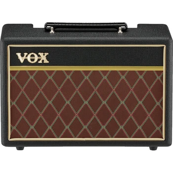 Vox Pathfinder 10 Guitar Combo Amplifier (V9106)
