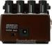 BOSS OC-5 Octave Pedal for Guitar & Bass with Vintage, Poly & +1 Octave Modes (OC-5)