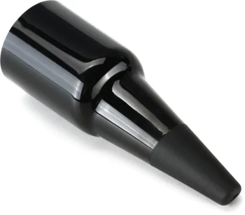 Roland OP-AE01MP Replacement Mouthpiece with Cover for Aerophone AE-01 Mini Digital Wind Instrument (OP-AE01MP)