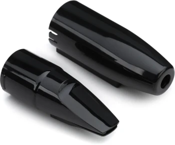 Roland OP-AE05MPH Hard-Feel Replacement Mouthpiece with Cover for Aerophone Digital Wind Instruments (OP-AE05MPH)