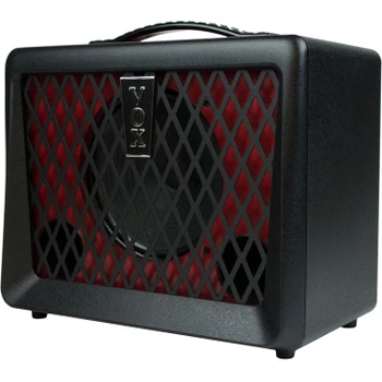 Vox VX50 BA Bass Amplifier (VX50BA)