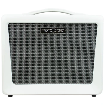 Vox VX50 KB Keyboard Amplifier (VX50KB)